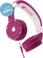 tonies Lauscher purple