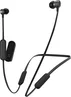 Vivanco Aircoustic HighQ Power