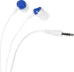 Vivanco SR3 Blue