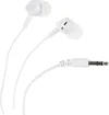 Vivanco SR3 White