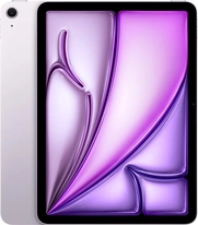 Apple iPad Air 7 11", Purple, 1TB Flash [2025]