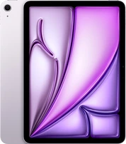 Apple iPad Air 7 11", Purple, 1TB [2025]