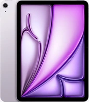 Apple iPad Air 7 13", Purple, 1TB Flash, 5G [2025]