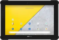Archos T101X, LTE