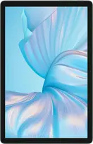 Blackview Tab 80, Mint Green, 8GB RAM, 128GB Flash, LTE
