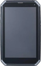 Cyrus CT1XA Rugged Tablet, UMTS