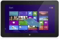 Dell Venue 11 Pro, Core i5-4210Y, 128GB