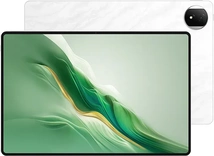 Honor MagicPad 2, Moonlight White, 12GB RAM, 256GB Flash