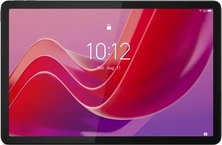 Lenovo Tab M11 TB330FU, Luna Grey, 4GB RAM, 128GB Flash