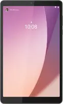 Lenovo Tab M8 G4 (2024) TB301FU, Arctic Grey, 4GB RAM, 64GB