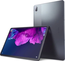 Lenovo Tab P11 Pro TB-J706F, Slate Grey, 6GB RAM, 128GB Flash