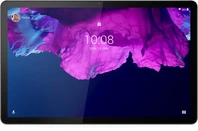 Lenovo Tab P11 TB-J606F, Slate Grey, 4GB RAM, 128GB Flash
