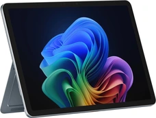 Microsoft Surface Pro 12", Ocean, Snapdragon X Plus - X1P-42-100, 16GB RAM, 512GB Flash