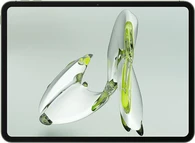 OnePlus Pad Go, 8GB RAM, 128GB, LTE