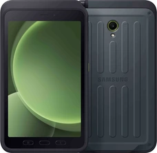 Samsung Galaxy Tab Active5 X300N, 6GB RAM, 128GB Flash