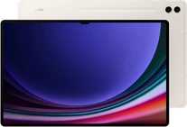 Samsung Galaxy Tab S9 Ultra X916, beige, 16GB RAM, 1TB Flash, 5G