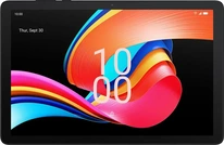TCL Tab 10L Gen 2, Dark Black, 3GB RAM, 32GB Flash