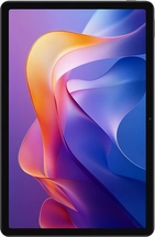 Xiaomi Redmi Pad 2, Graphite Gray, 4GB RAM, 128GB, LTE