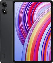 Xiaomi Redmi Pad Pro, Graphite Gray, 8GB RAM, 256GB Flash