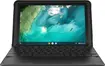 ASUS Chromebook CZ1 CZ1000DVA-L30006