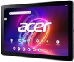 Acer Iconia Tab P11 P11-11-89UK, 8GB RAM, 256GB Flash