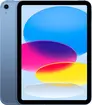 Apple iPad 10, Blue, 256GB, 5G