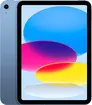 Apple iPad 10, Blue, 256GB