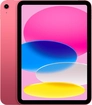 Apple iPad 11, Pink, 128GB, 5G [2025]