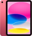 Apple iPad 11, Pink, 256GB, 5G [2025]