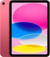 Apple iPad 11, Pink, 512GB, 5G [2025]