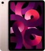 Apple iPad Air 5, Pink, 64GB