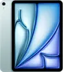 Apple iPad Air 6 11", Blue, 1TB, 5G