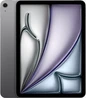 Apple iPad Air 7 11", Space Gray, 1TB Flash, 5G [2025]