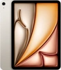 Apple iPad Air 7 13", Starlight, 128GB, 5G [2025]