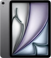 Apple iPad Air 7 11", Space Gray, 128GB, 5G [2025]