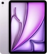Apple iPad Air 7 11", Purple, 512GB [2025]