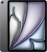 Apple iPad Air 7 13", Space Gray, 512GB Flash [2025]