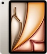Apple iPad Air 7 11", Starlight, 512GB Flash, 5G [2025]