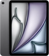 Apple iPad Air 7 11", Space Gray, 512GB [2025]