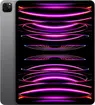 Apple iPad Pro 12.9" 6. Gen, Space Gray, 128GB
