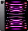 Apple iPad Pro 12.9" 6. Gen, Space Gray, 2TB, 5G