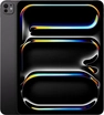 Apple iPad Pro 13" M4, Space Black, 1TB Flash, 5G