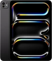 Apple iPad Pro 11" M4 5. Gen, Space Black, 2TB Flash, 5G