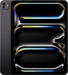 Apple iPad Pro 13" M4, Space Black, 512GB Flash