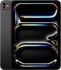 Apple iPad Pro 11" M4 5. Gen, Space Black, 1TB Flash, 5G