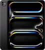 Apple iPad Pro 13" M4, Space Black, 256GB Flash, 5G