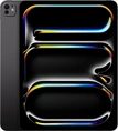 Apple iPad Pro 13" M4, Space Black, 2TB Flash, 5G