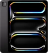 Apple iPad Pro 13" M4, Space Black, 2TB Flash, 5G, matt