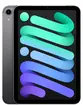 Apple iPad mini 6, Space Gray, 256GB, 5G
