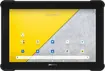 Archos T101X, LTE